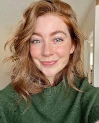 Lauching Étoile: A Journey to Sustainable Fashion