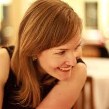 This beautiful mama Laura Thorsrud from Georgia USA wanted to do something  nice to help Allie and I out in honour of her precious daughter Julie who  also had sanfilippo syndrome! I