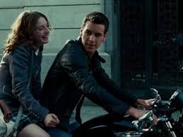 смотреть фильм три метра над уровнем неба все серии Ekskursiya Tri Metra Nad Urovnem Neba Po Barselone Na Skutere Turnavigator