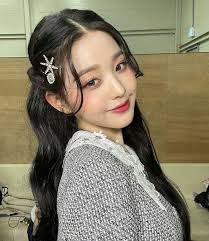 03.10.2021 · tags comedy fluff ahnyujin annyeongz jangwonyoung izone teenagersbeingteenagers. Wonyoung Beauty Girl Hair Styles
