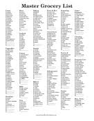 Open a new document in word. Openoffice Templates