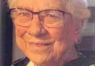 Sundance Times Obituaries