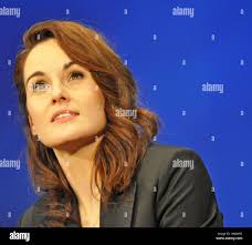 Mary cora hi-res stock photography and images