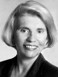 Jana Lott's Instagram, Twitter & Facebook