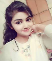 Pin By Subhajit Barman On Beautiful Girl S Beautiful Girl Photo Sweet Girl Pic Beautiful Girl Image