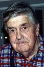 Obituary information for William Earl Swope