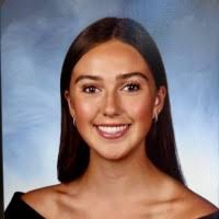 50+ "Colette Coco" profiles