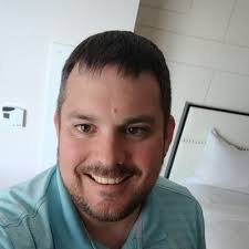 Nick Colton (@Networkjedi)