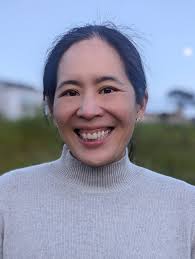 Law Office of Christy Lai