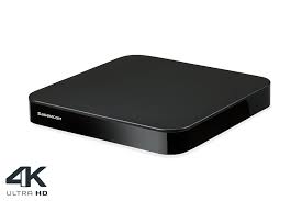 Netflix, and some channels and apps require additional subscription. Dtiw384 Uhd Vodafone Tv Hd Terrestrial Stb Support Sagemcom