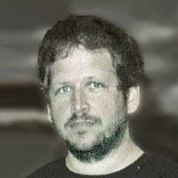 Ronald "Ron" Frost Obituary