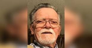 Billy Lee Pratt Obituary (2022)