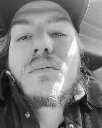 Kansas City tonight. One of my favorite towns in America. Can't wait to  play @knuckleheadskc See you tonight with @davidramirez my brother from  another mother. #kansascity #love #cheifs #tour #2025