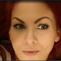 Simon Small Moves in (Read for Fun) by Astrid Lindgren