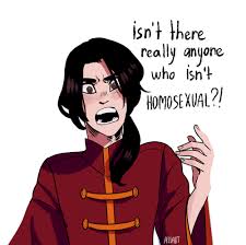 Aph Rusame Tumblr In 2020 Hetalia Hetalia Funny Hetalia Canada