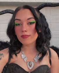 Miranda Blum (@mirandaa_blum) • Instagram photos and videos