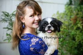 2 Shabby Chics Photography, LLC (Stephanie Horton and Jordan Adkins)-ը նոր  լուսանկար է ավելացրել։ — Tori Boyett-ի և Aaron...