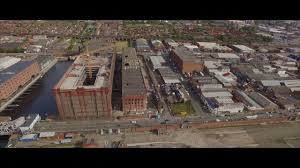 1023 x 519 jpeg 158 кб. Ten Streets Regenerating Liverpool