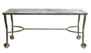 We did not find results for: Ball And Claw Dining Table Rectangle Richard Taylor Designs
