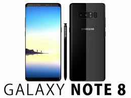 Type your unlock code which corresponds to your lock type 5. Samsung Galaxy Note 8 Sm N950u 64gb 4g Tiendamia Com