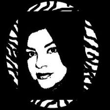 Stream Paul Eduardo Juarez Ulloa