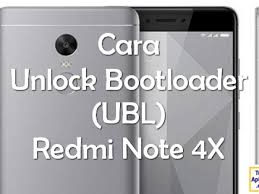 Powered by real easy store ( joudisoft ltd. Cara Unlock Bootloader Xiaomi Redmi Note 4x Mido Sukses 100 Tutoraplikasi Com