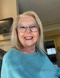 Sarah Helen Estes Obituary (2024)