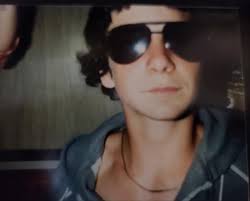 Brogan Auto Repair, We Make Bodies Beautiful!