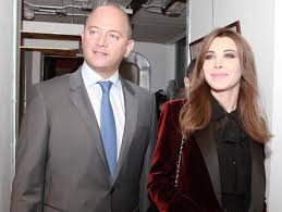 علقت الفنانة اللبنانية نانسي عجرم للمرة الأولى على الحكم الصادر في قضية زوجها فادي الهاشم الخاصة بقتيل. Ø·ÙˆÙ†ÙŠ Ø®Ù„ÙŠÙØ© ÙŠØ§ ÙˆÙŠÙ„ Ù†Ø§Ù†Ø³ÙŠ Ø¹Ø¬Ø±Ù… ÙˆØ²ÙˆØ¬Ù‡Ø§ Ù…Ù†ÙŠ ÙÙŠ Ø­Ø§Ù„ ÙƒØ§Ù†Øª Ø­Ø§Ø¯Ø«Ø© Ø§Ù„Ù‚ØªÙ„ Ø¹Ù…Ø¯Ø§ Ù…Ø¬Ù„Ø© Ø³ÙŠØ¯ØªÙŠ
