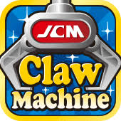 Speed, safety and friendliness are what we want to bring to our users. Japan Claw Machine Jcm Real Crane Game 1 27 Apk Com Jclaw App Apk Download