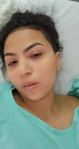 Recuperación Tras Cirugía de Cáncer: Mi Experiencia