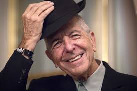 Hugh O'Brian, actor who played Wyatt Earp, dies at 91