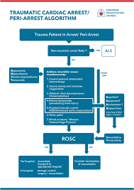 Cardiac arrest is the cessation of cardiac mechanical activity resulting in the absence of circulating blood flow. European Resuscitation Council Guidelines 2021 Cardiac Arrest In Special Circumstances Sciencedirect