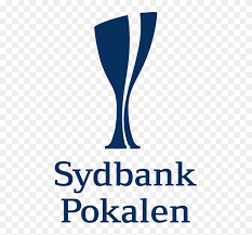 Denmark dbu pokalen computer soccer predictions. Dbu Pokalen Logo Png Clipart 4208288 Pikpng