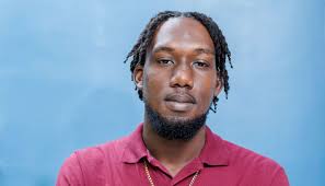 Energy Unit's Mascot Design Winner Jaquori Isaac is 'People's Choice' in  OECS Watt's Art Competiton