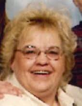 Obituary information for Cindy B. Teague