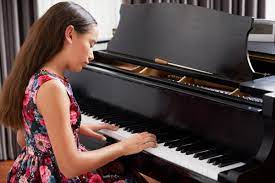 The official guitar center guitar lessons offer extra perks though. How Much Do Piano Lessons Cost 2021 Local Prices Lessons Com
