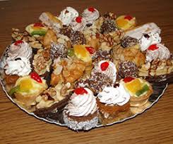 Te rugam sa contactezi cofetaria egreta din targu mures. Prajituri Produse Proaspete Si Delicioase De La Cofetaria Egreta Targu Mures