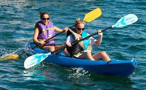 5 best 2 person kayak. Top 12 Best 2 Person Kayaks Review 2021 Mytrail