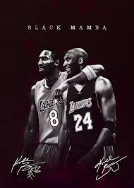 Black And White Picture Of Kobe Bryant Nba Basketball Kobe Bryant Black Mamba In 2020 Kobe Bryant Kobe Bryant Pictures Kobe Bryant Black Mamba
