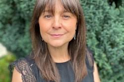 Egg-Tech finalists declared, in-ovo sexing studies continue