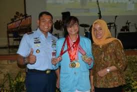 Sma angkasa 2 adalah satu dari dua puluhan lebih sekolah dibawah pengelolaan yayasan ardhya. Sma Angkasa Lanud Adisutjipto Kembali Berprestasi Dan Luluskan Siswanya 100 Media Terpercaya