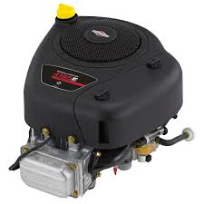 Briggs & stratton delivers the power to your outdoor equipment, featuring small engines, portable and standby generators, pressure washers, water pumps and snow blowers. Aufsitzmahermotoren Briggs Amp Stratton
