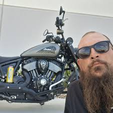 Ever used a smoke bomb to diagnose an exhaust leak? #WorkTruck #ExhaustLeak  #MechanicLife