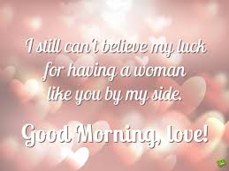 Check spelling or type a new query. 50 Good Morning Quotes For Your Girlfriend