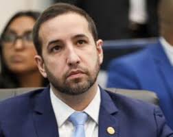 _x000D_ Pela 1ª vez no Lollapalooza, Anavitória foca e... ABC do ABC