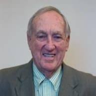 Don R. Key Obituary (1937