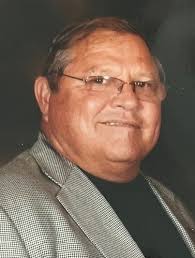 Gary Franks Obituary (1945