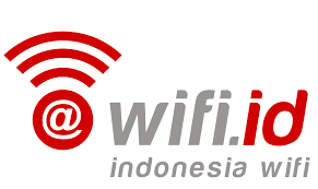 Dengan hadirnya wifi.id di lingkup masyarakat indonesia, kita dapat dengan mudah untuk berselanjar ke dunia maya dengan akses yang simple dan cepat. Cara Mengakses Wifi Id Gratis 100 Work Dhenk Tekno