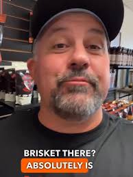 FAQ Friday: Brisket Injection Edition 🙌 #brisket #howto #tips  #tipsandtricks #faq #cookingtips #cookingtipsandtricks #kosmosq #itjustwins